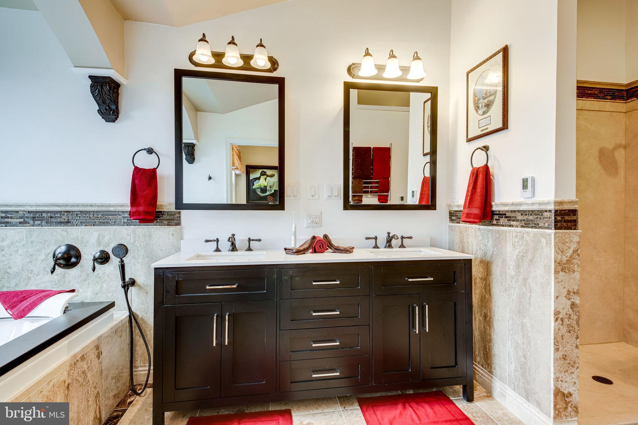 PIEDMONT - Residential