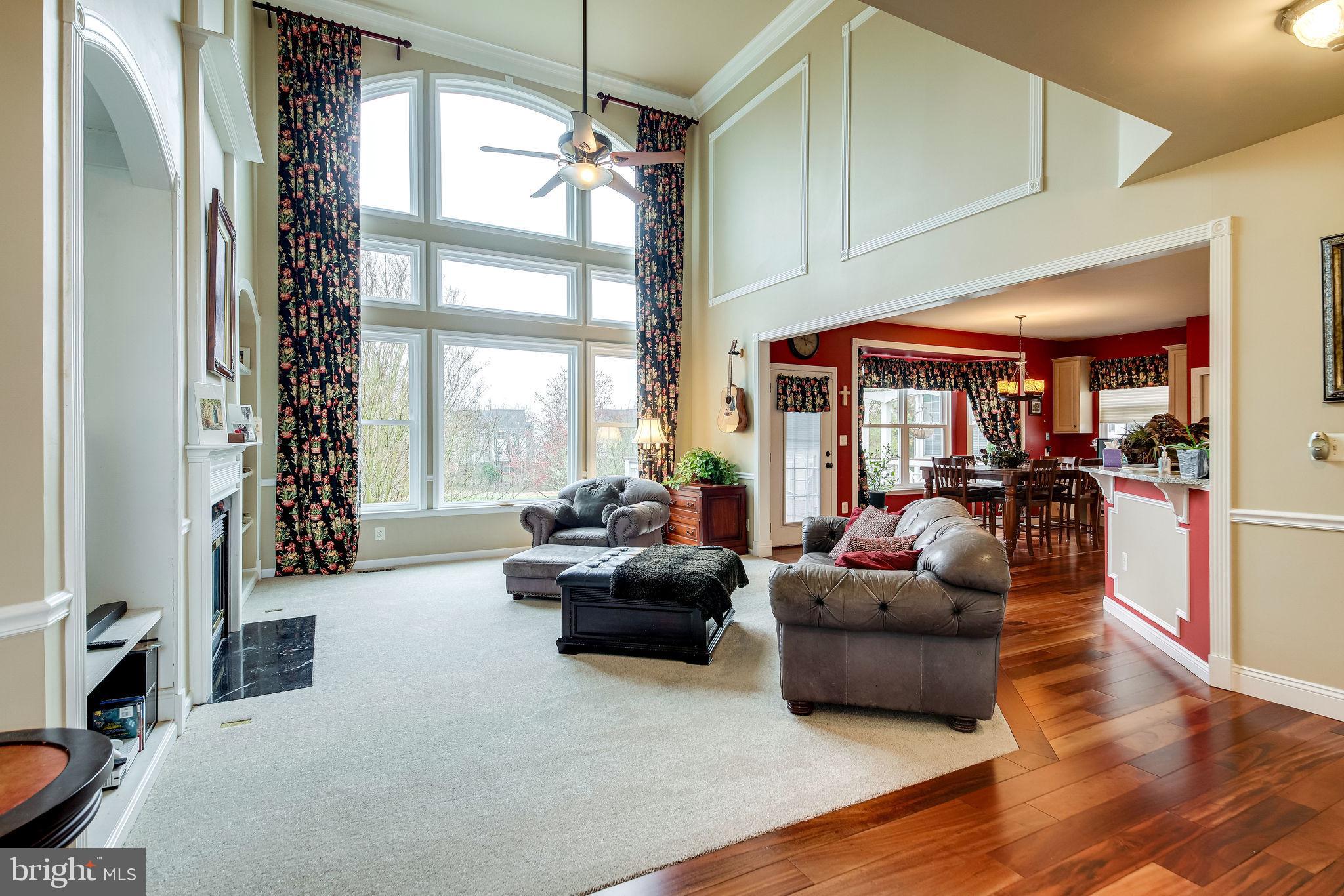 PIEDMONT - Residential