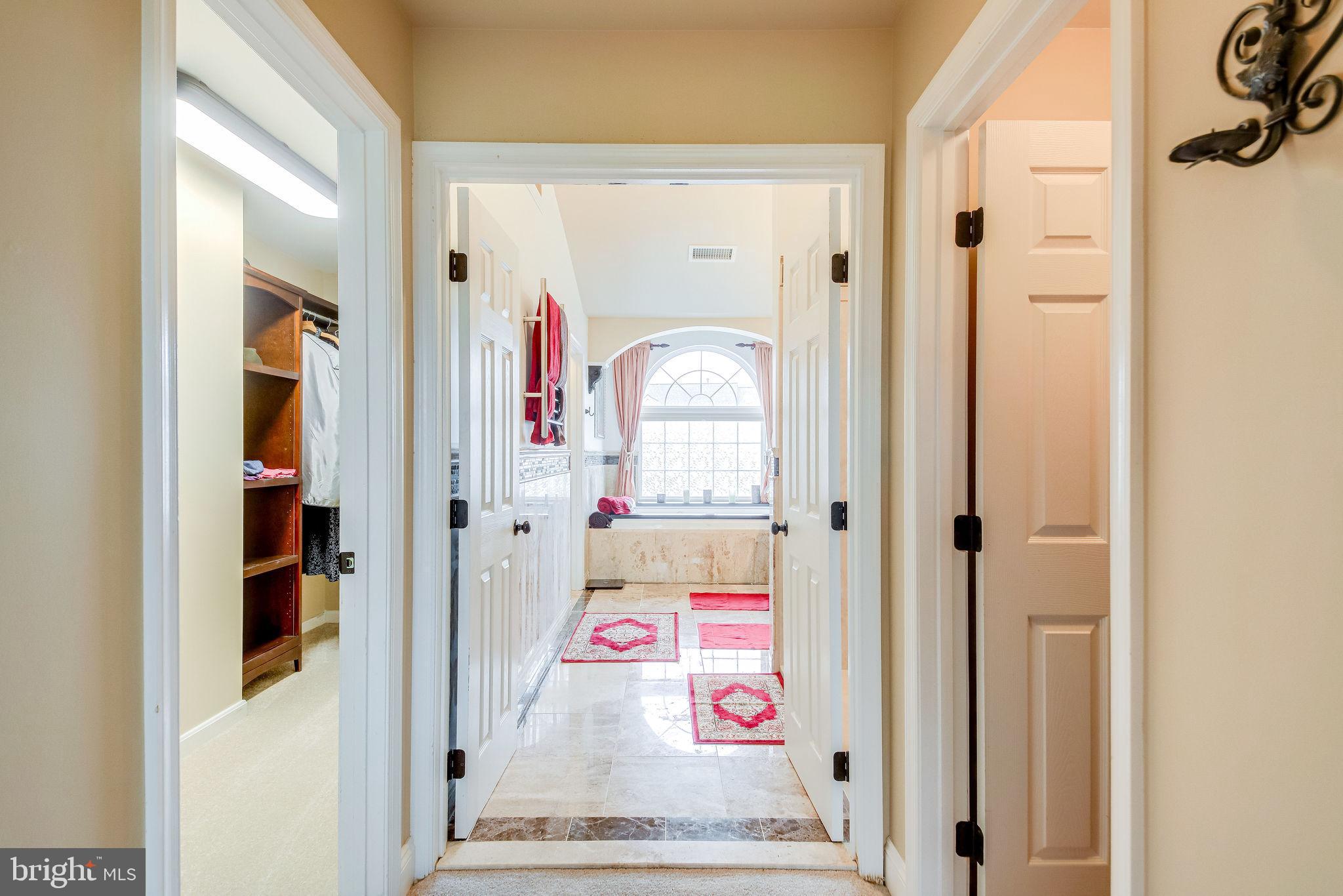 PIEDMONT - Residential