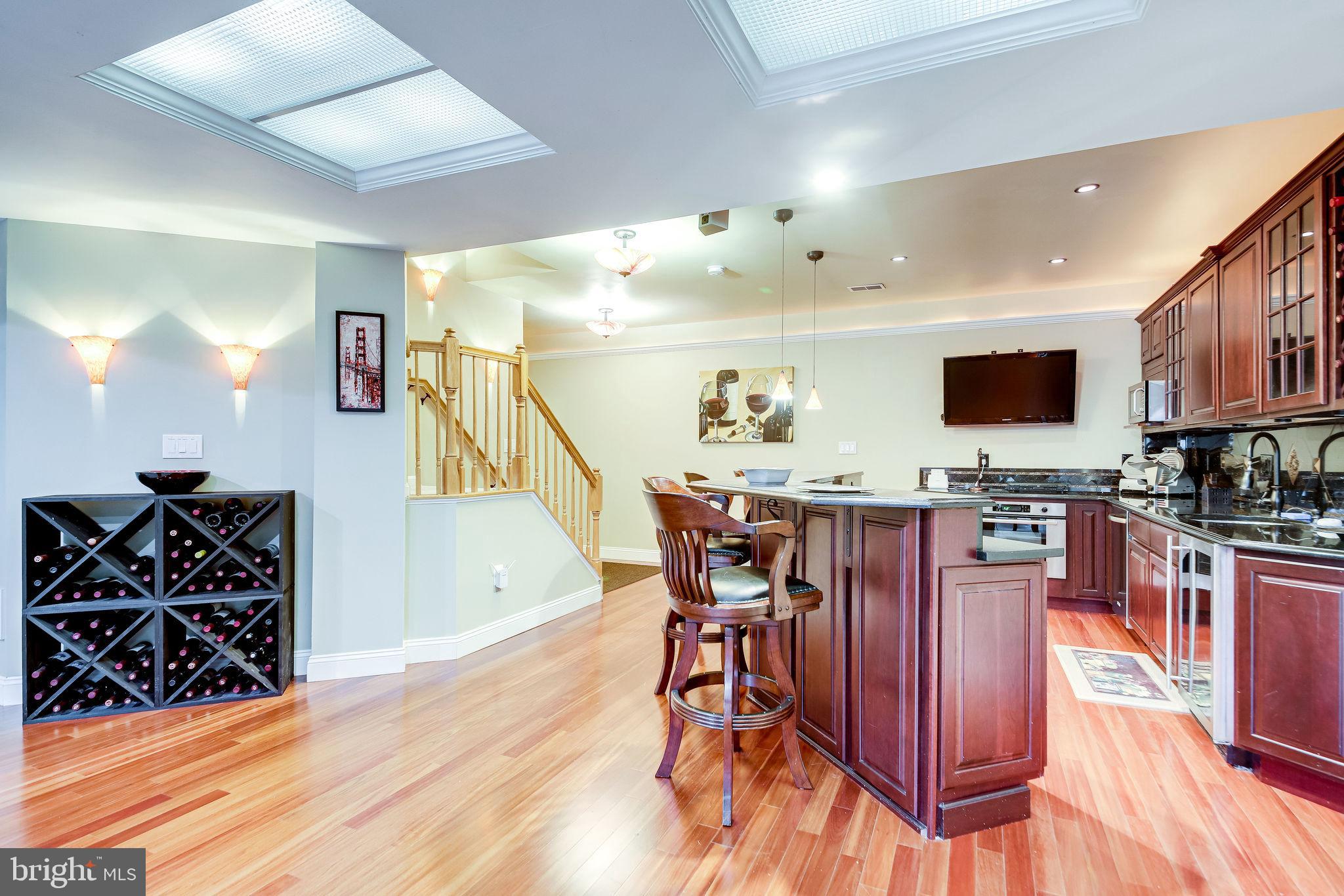 PIEDMONT - Residential