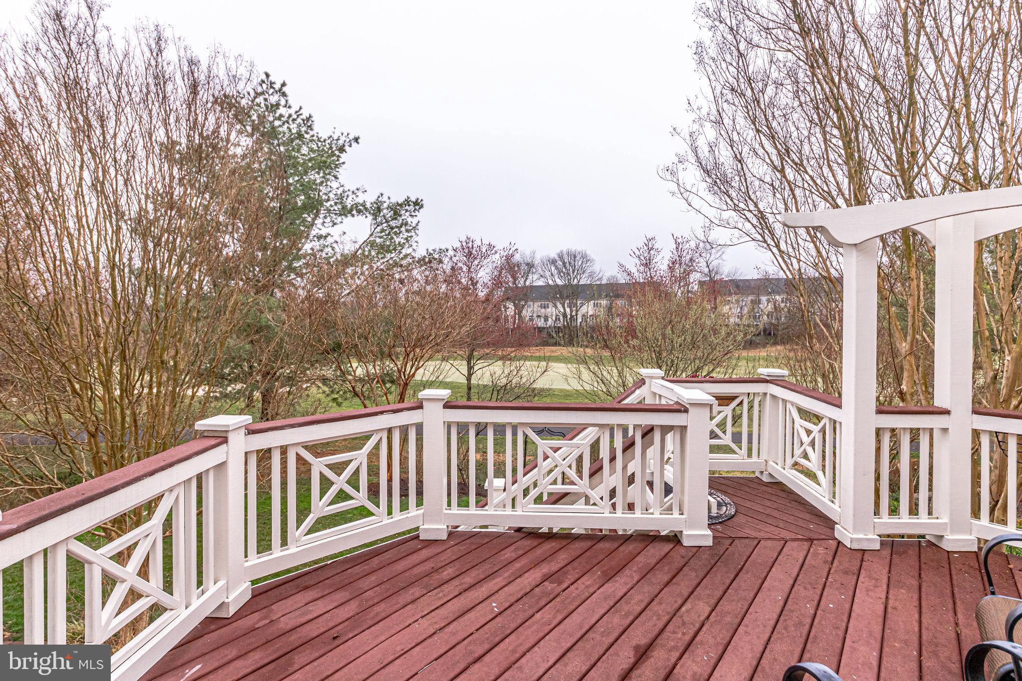 PIEDMONT - Residential