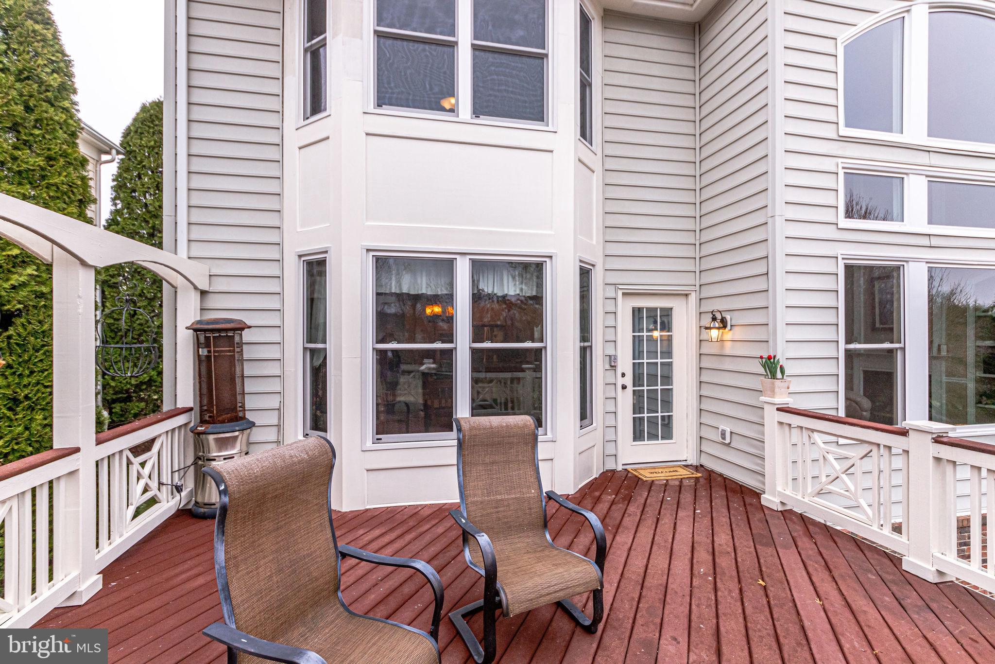 PIEDMONT - Residential