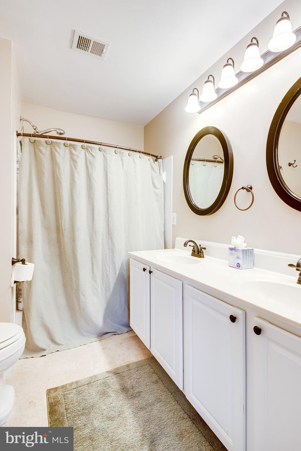 PIEDMONT - Residential