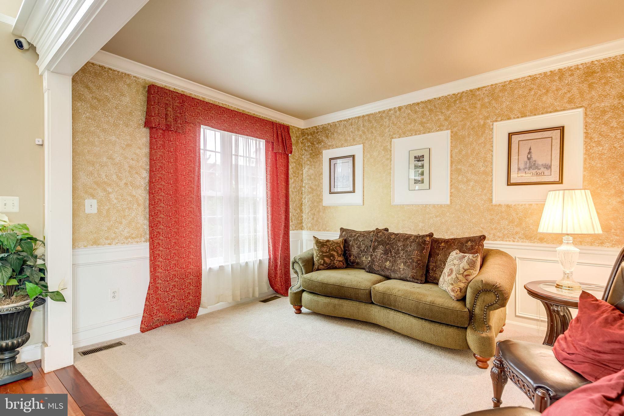 PIEDMONT - Residential