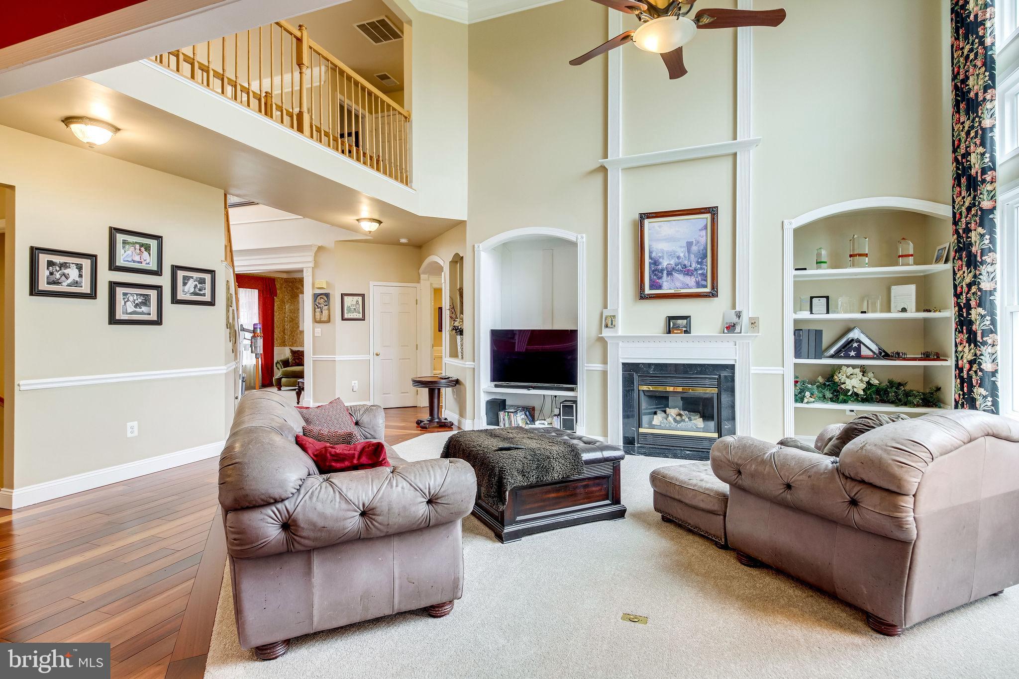 PIEDMONT - Residential