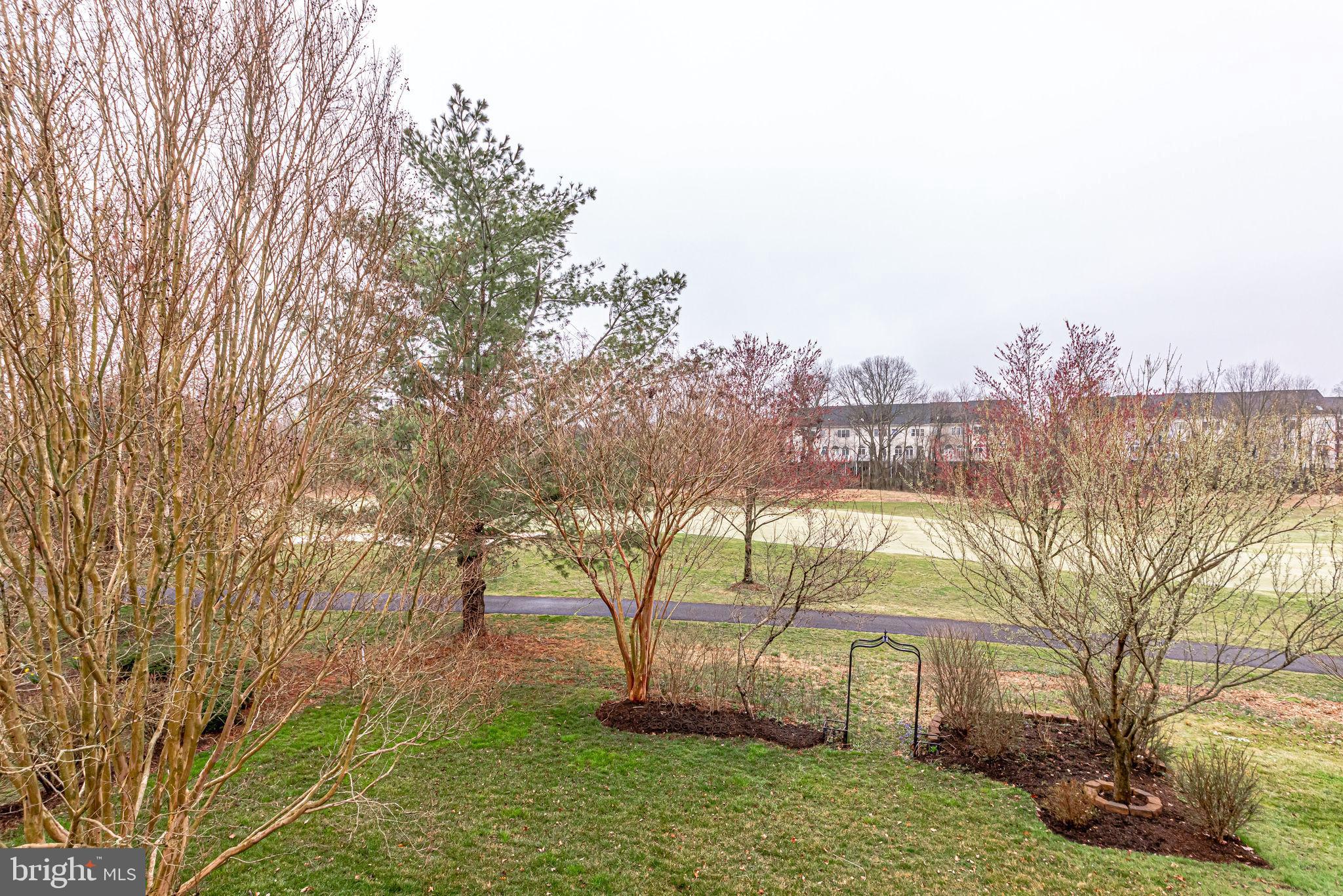 PIEDMONT - Residential