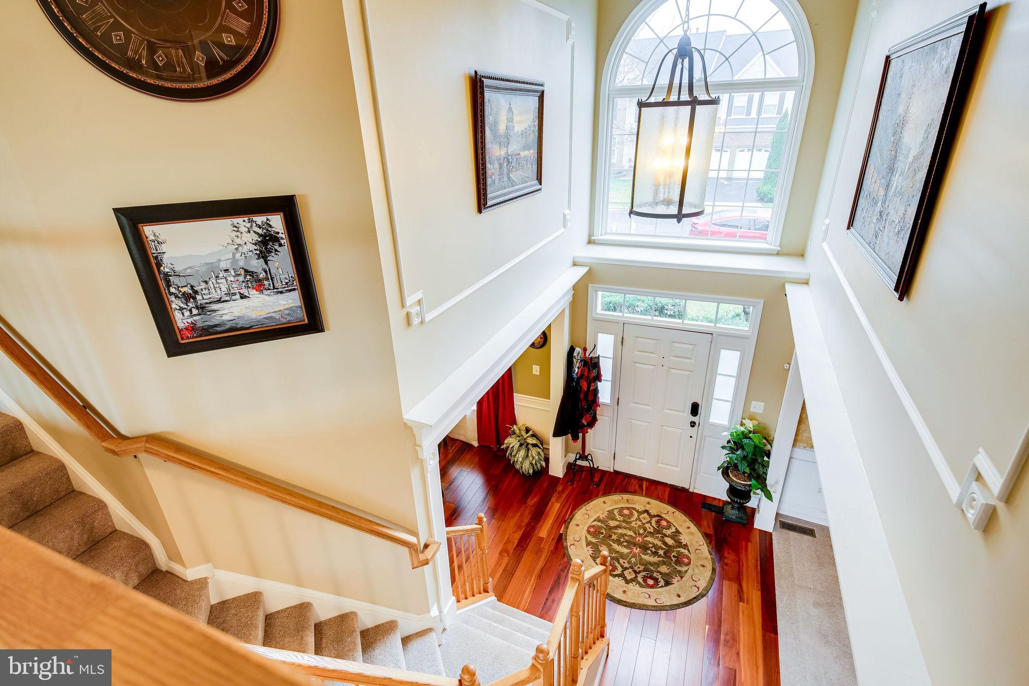 PIEDMONT - Residential