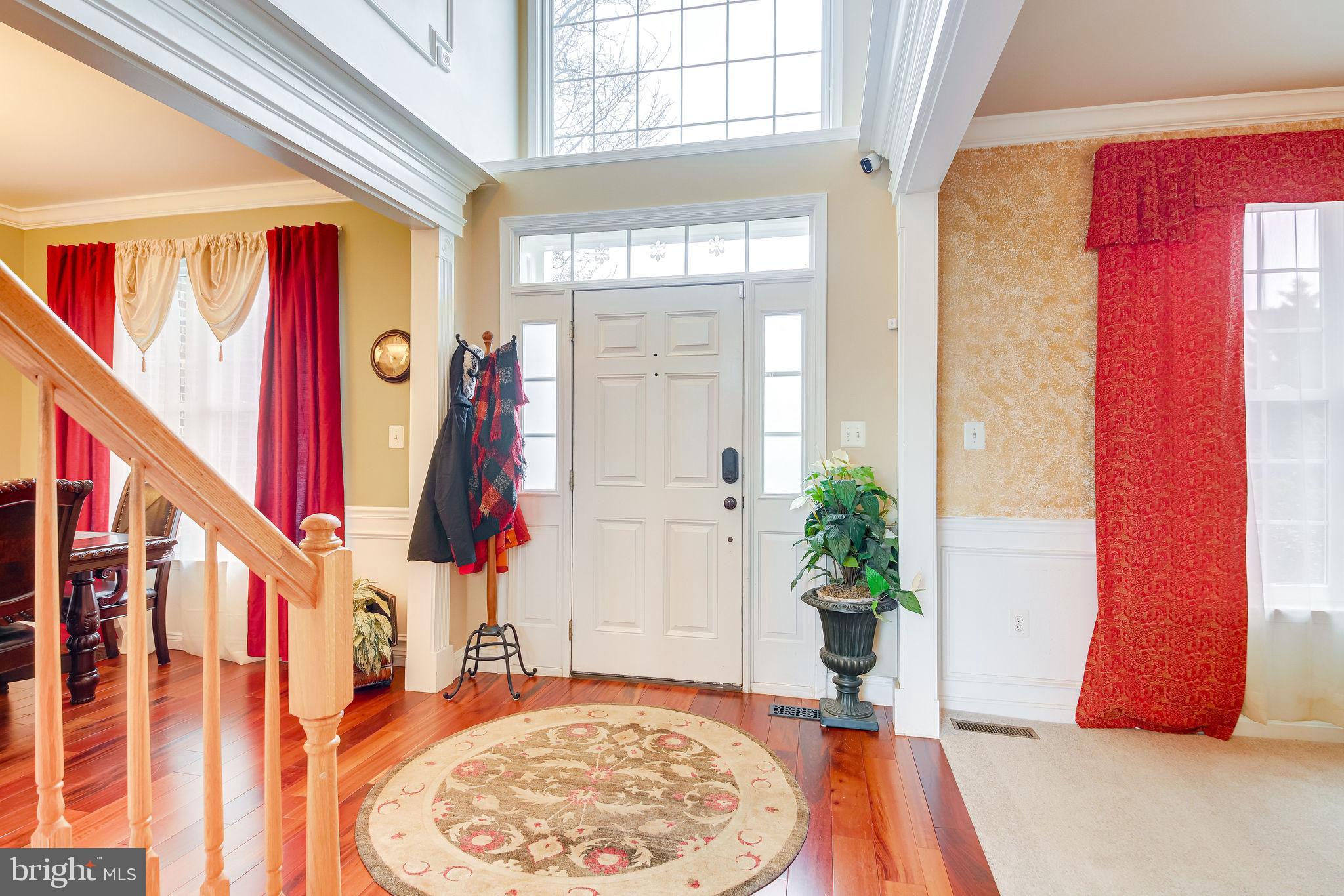 PIEDMONT - Residential