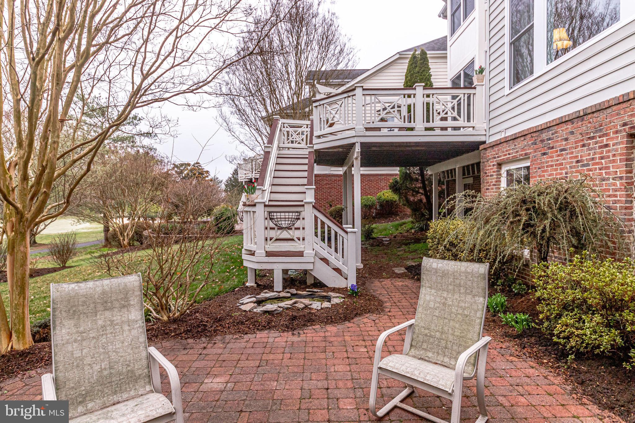 PIEDMONT - Residential