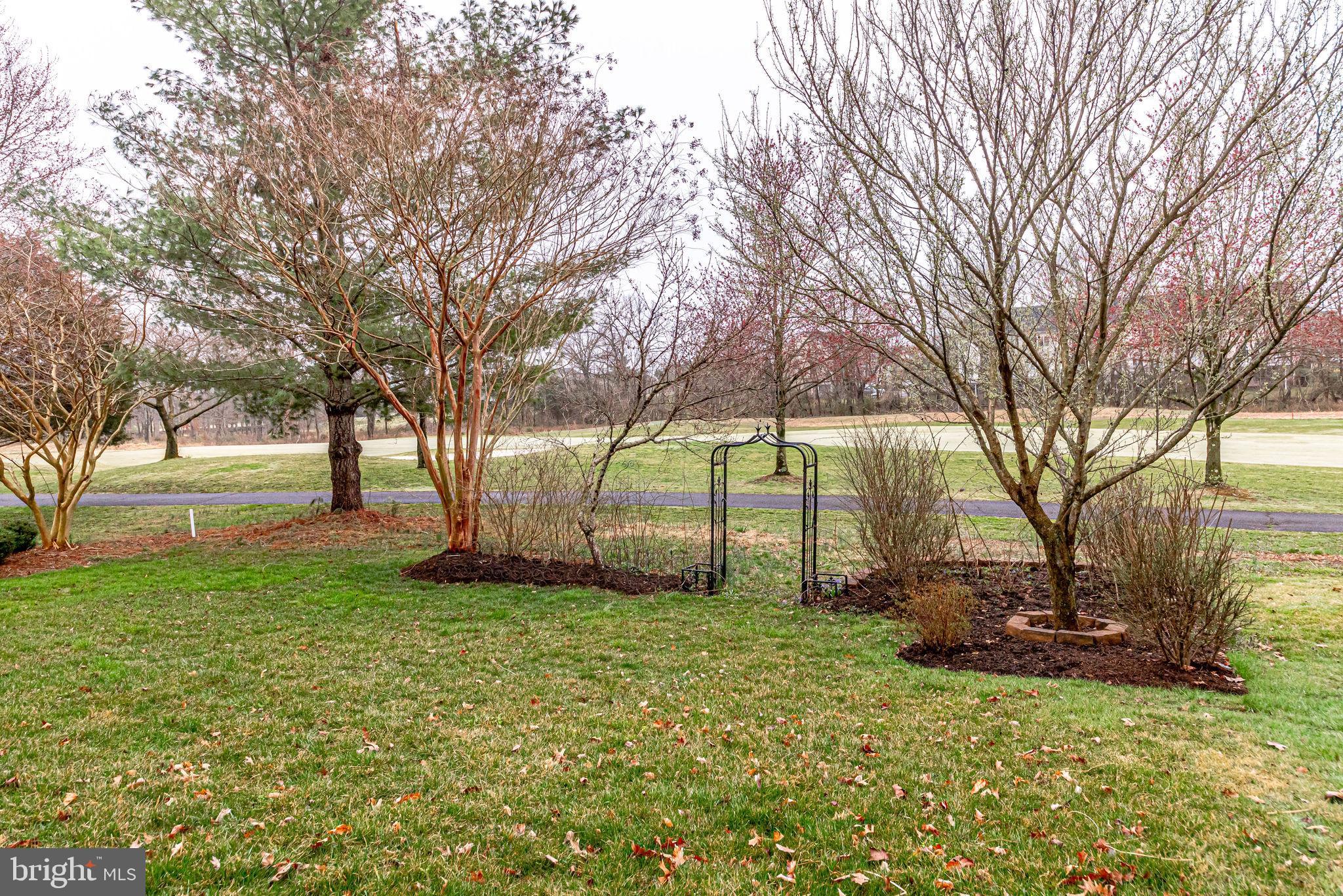 PIEDMONT - Residential