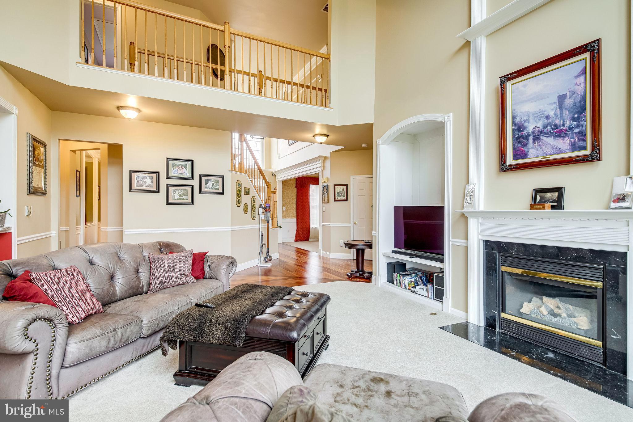 PIEDMONT - Residential