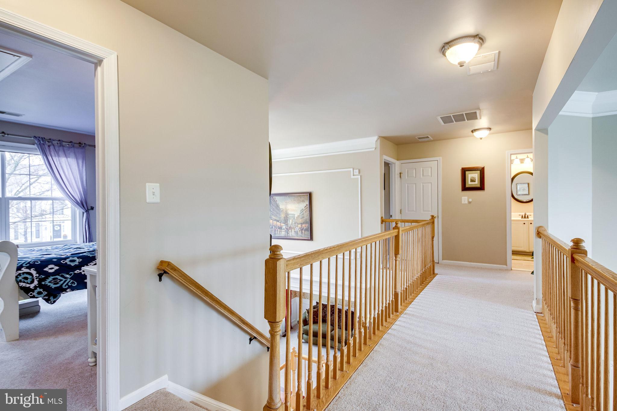 PIEDMONT - Residential