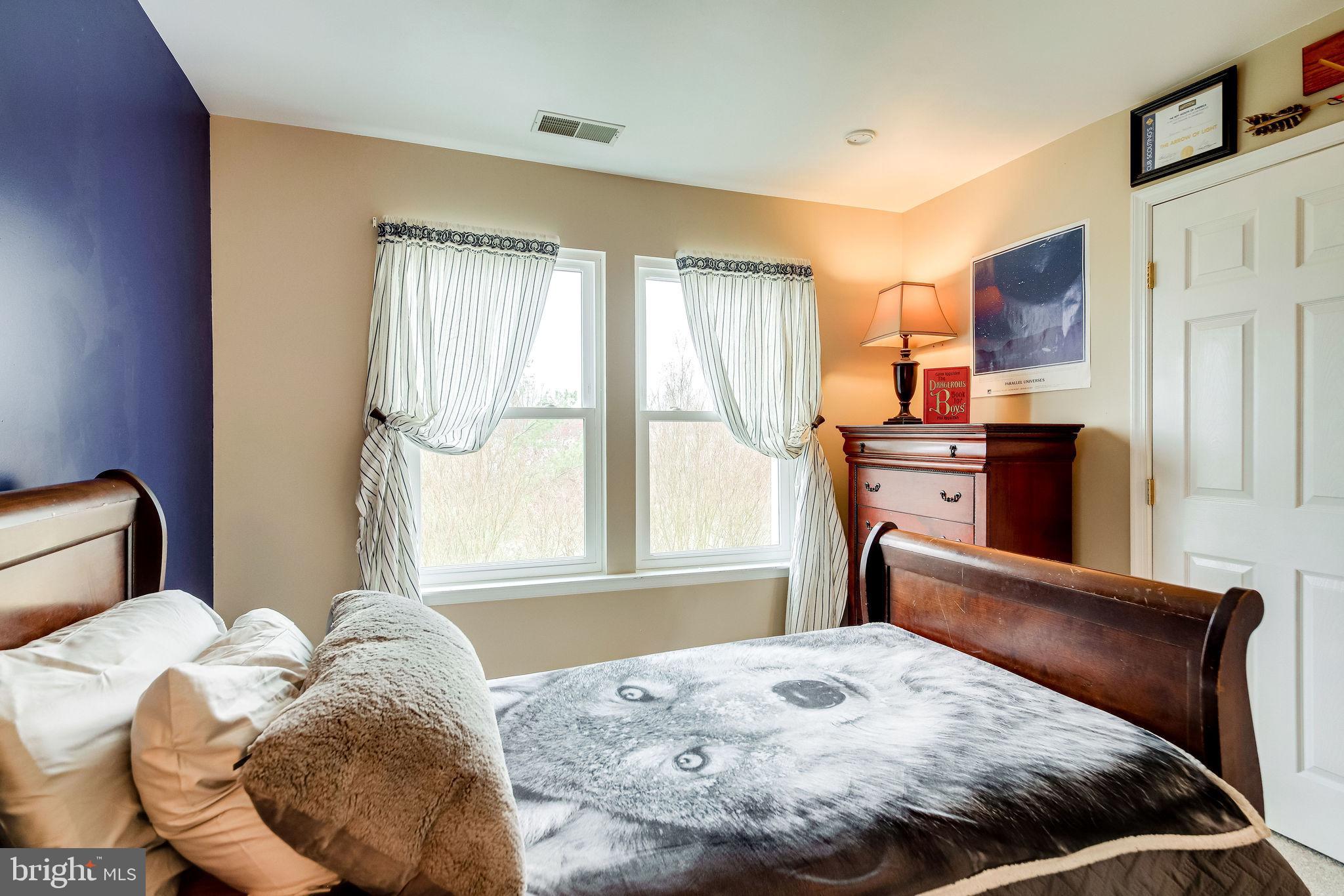 PIEDMONT - Residential