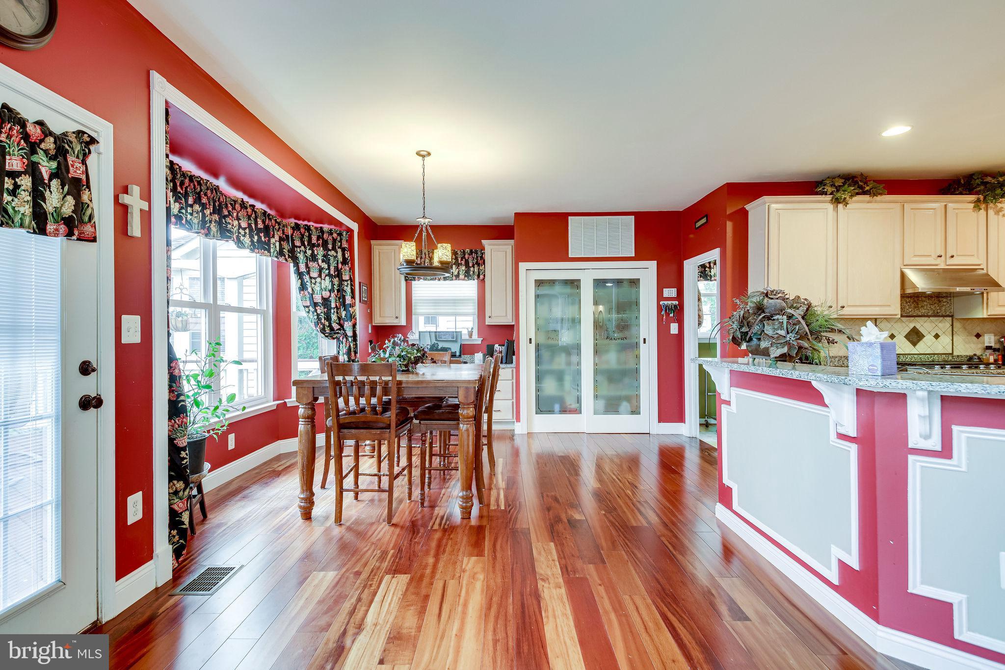 PIEDMONT - Residential