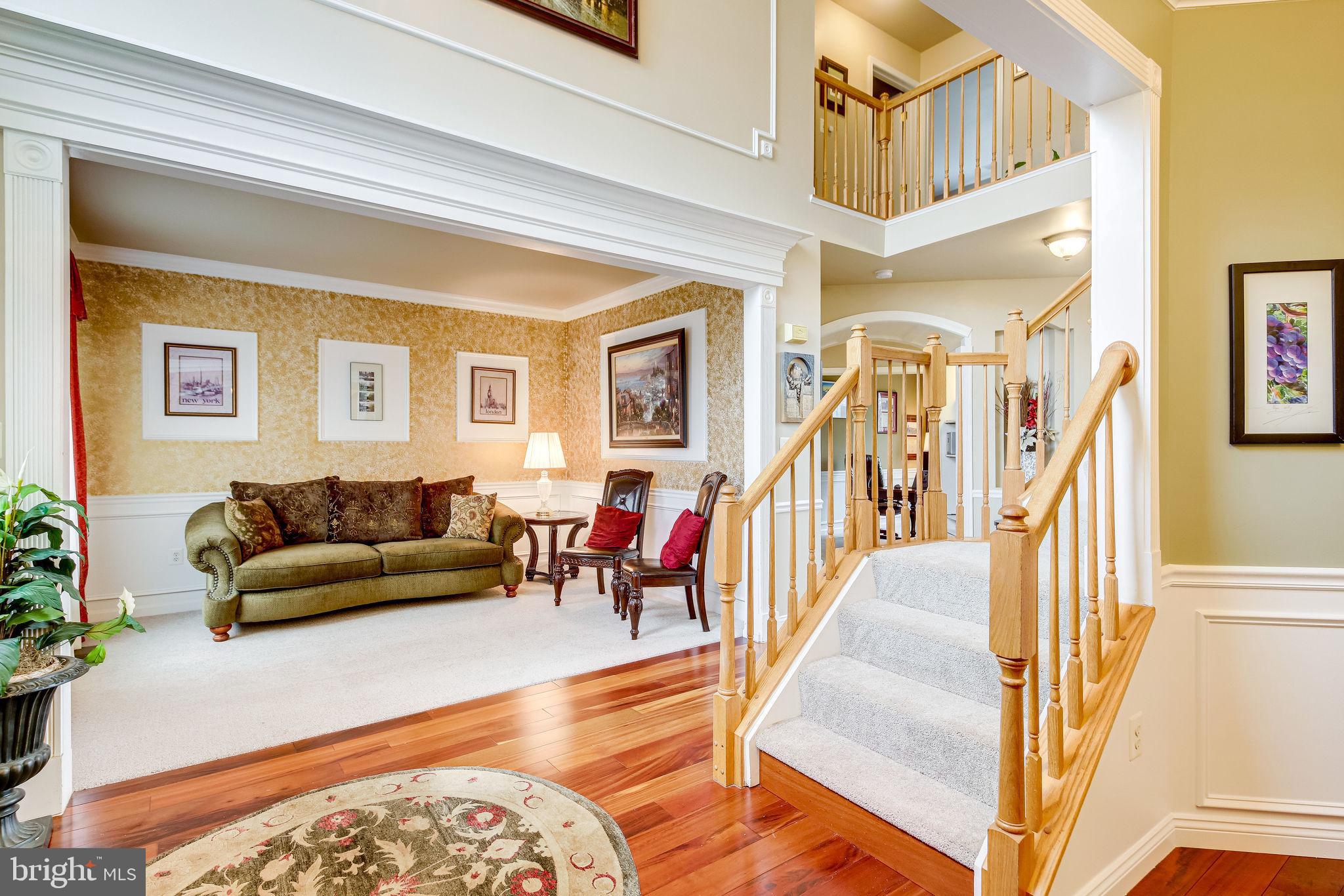 PIEDMONT - Residential