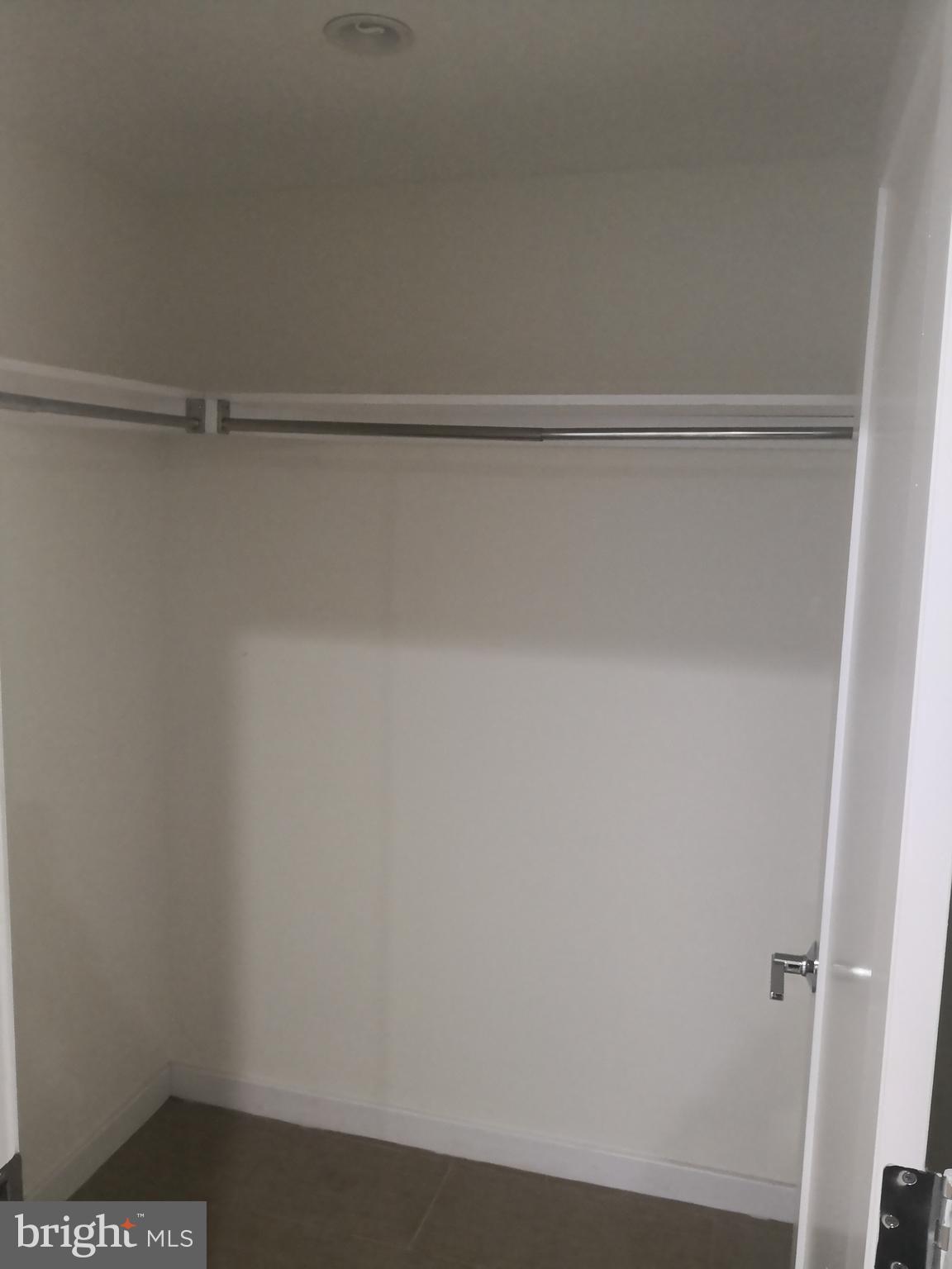 WEST POPLAR - Residential Lease