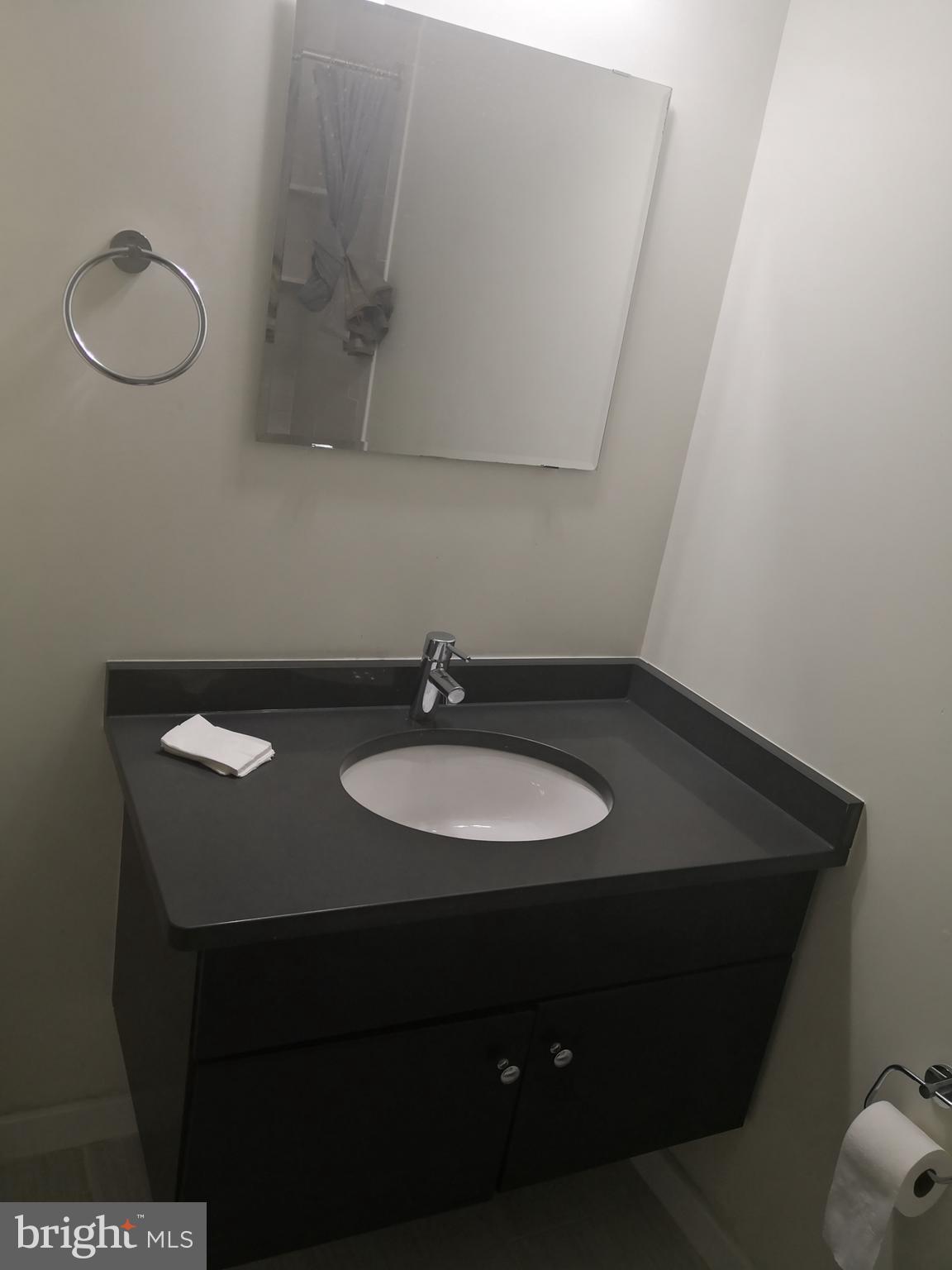 WEST POPLAR - Residential Lease