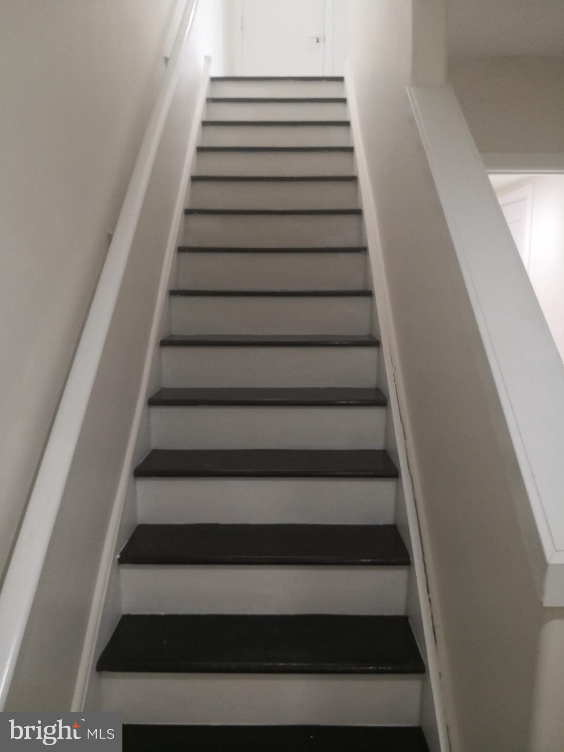 WEST POPLAR - Residential Lease