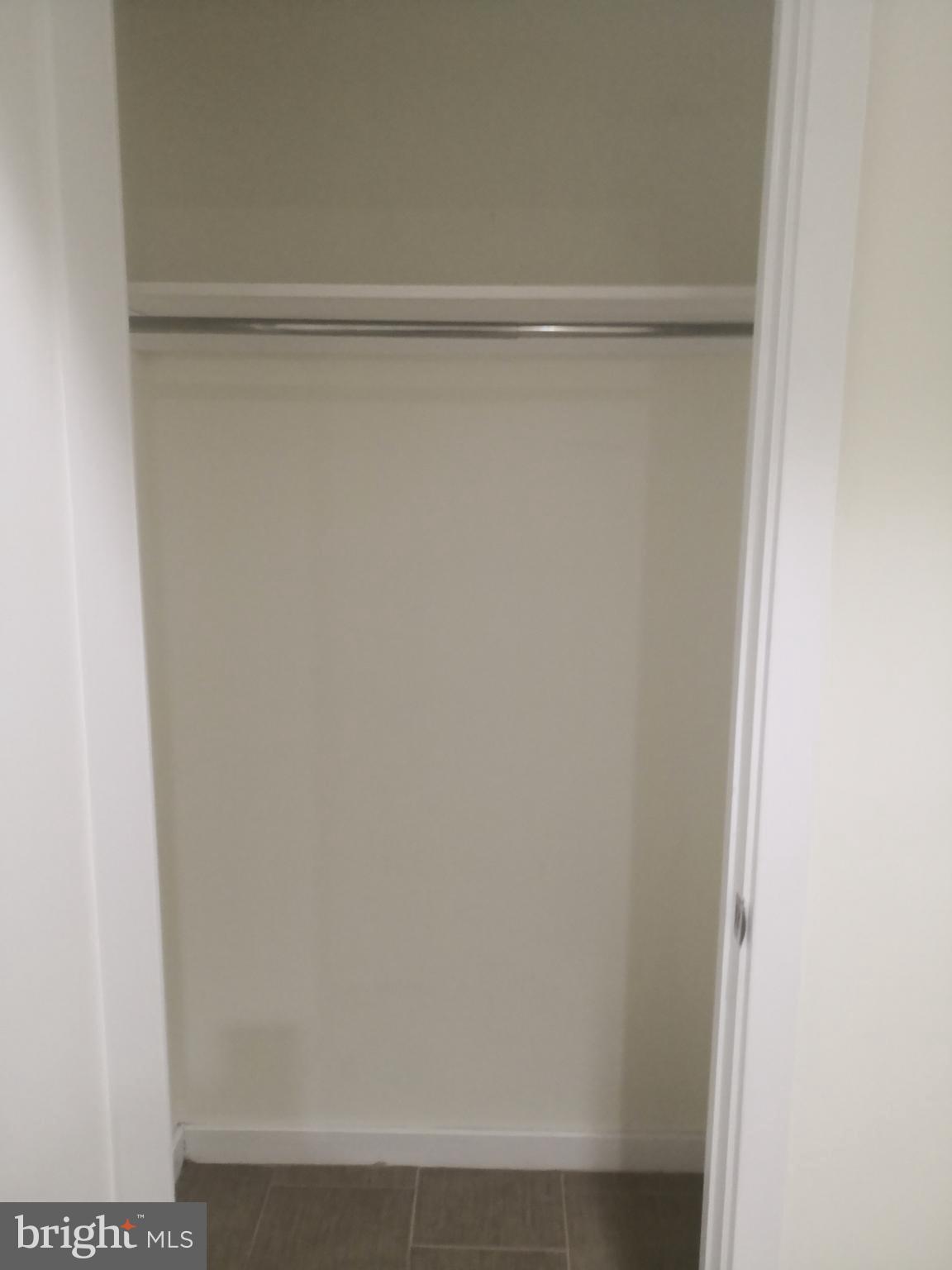 WEST POPLAR - Residential Lease