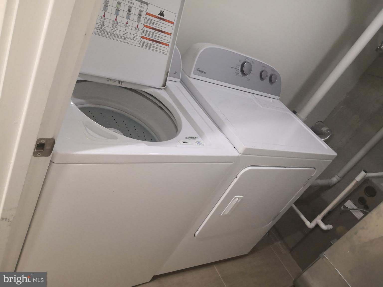 WEST POPLAR - Residential Lease