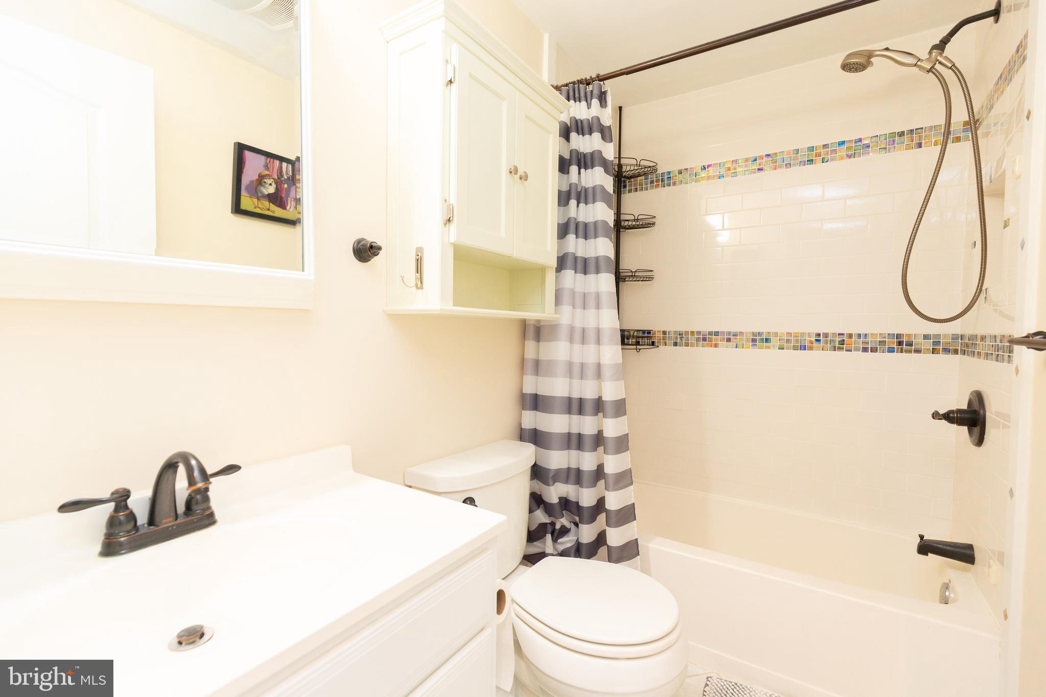 ASPEN MEADOWS - Residential