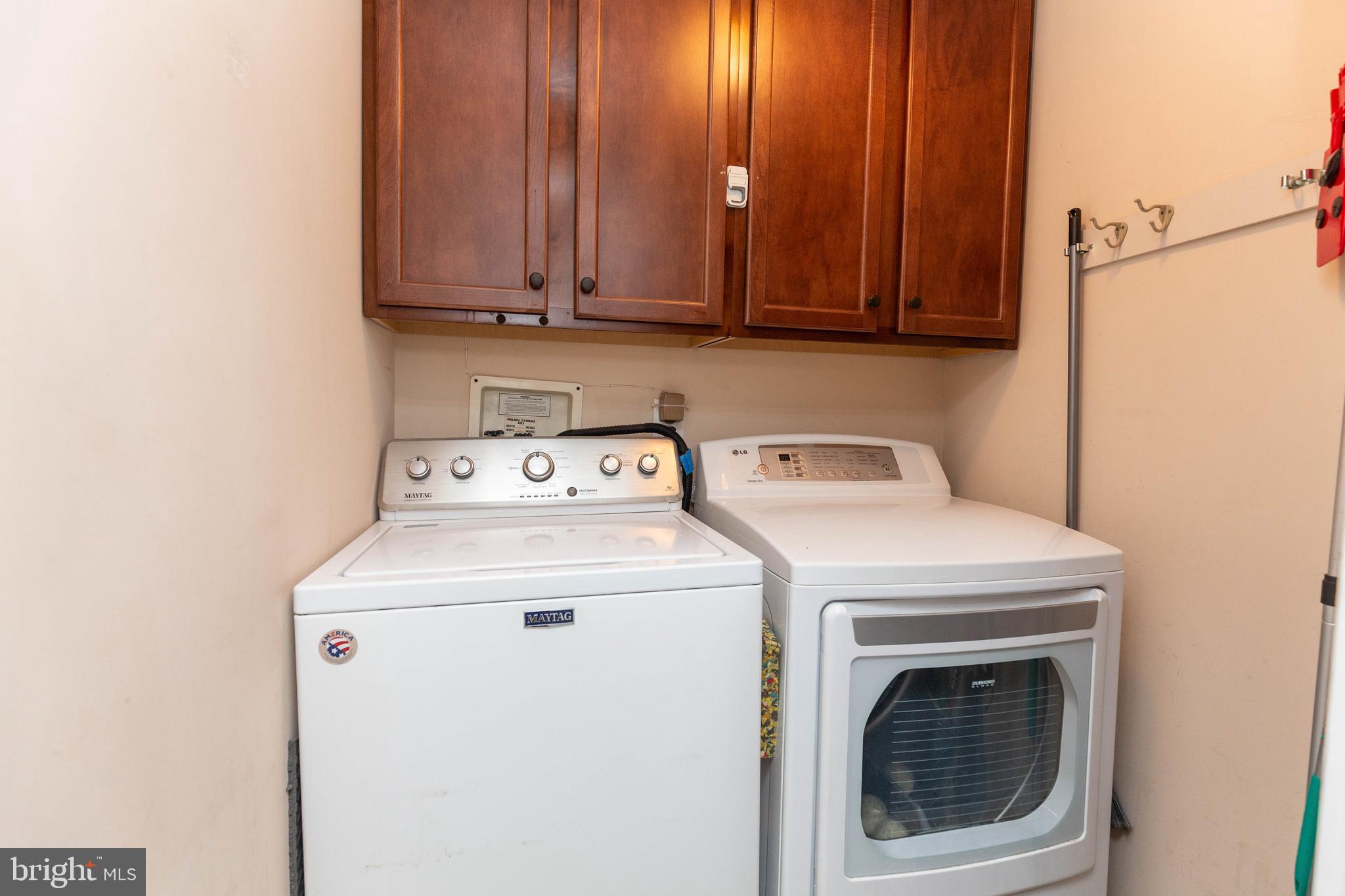 ASPEN MEADOWS - Residential