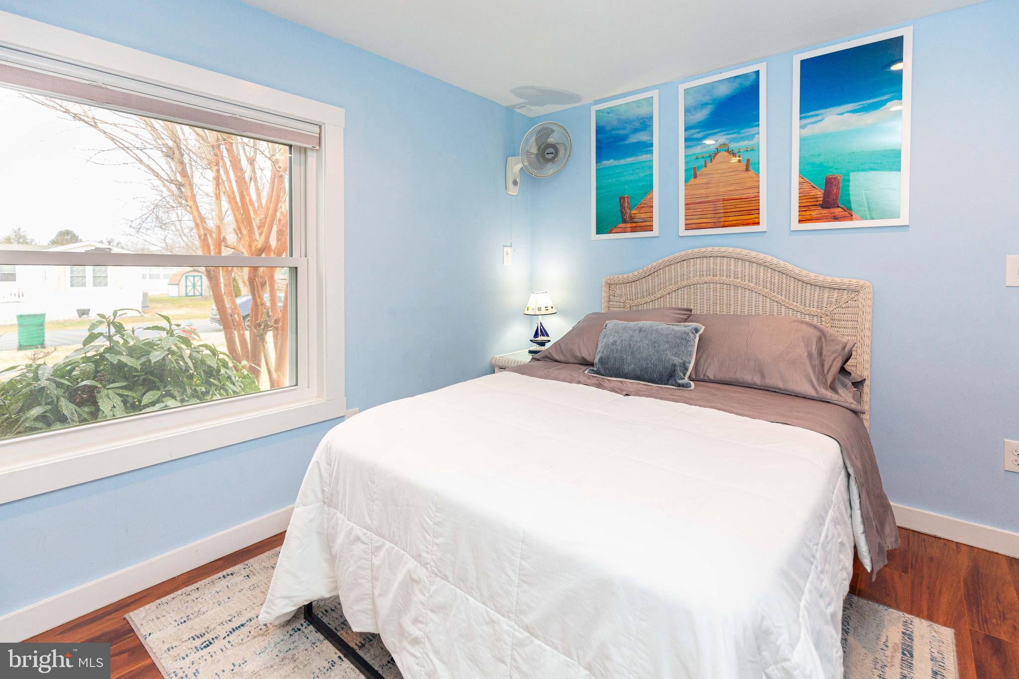 ASPEN MEADOWS - Residential