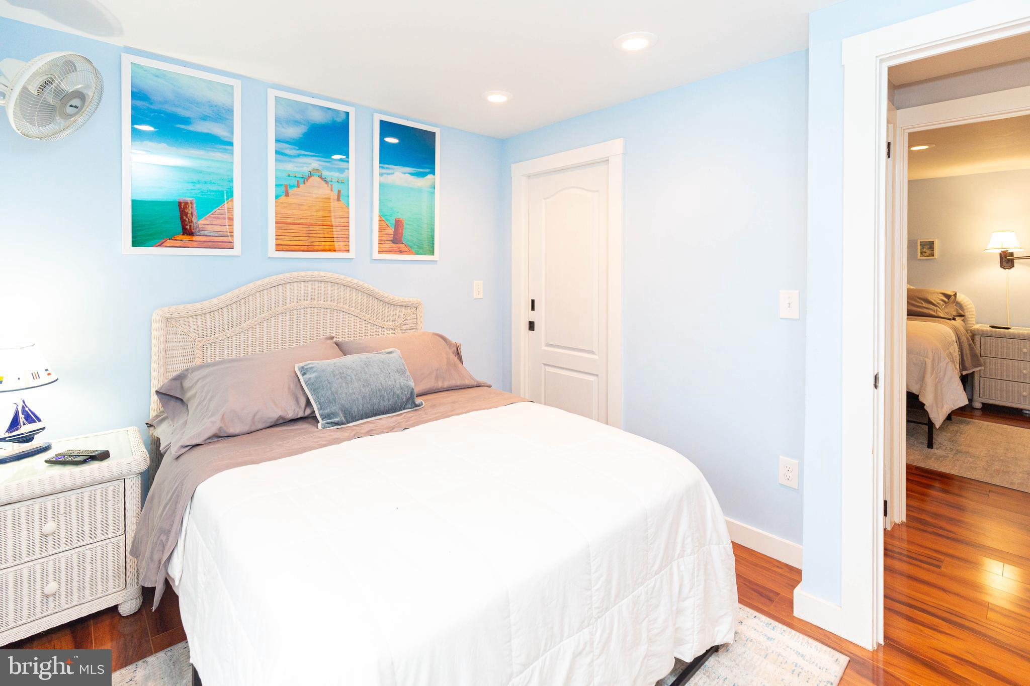 ASPEN MEADOWS - Residential