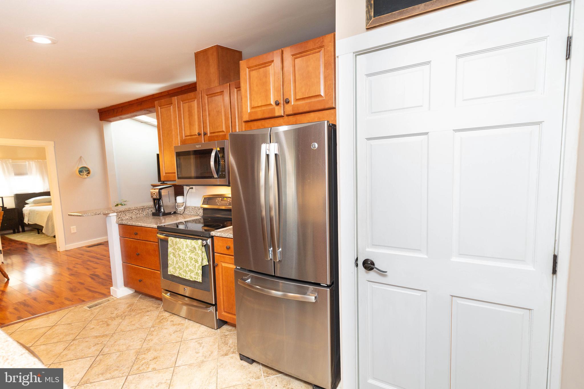 ASPEN MEADOWS - Residential