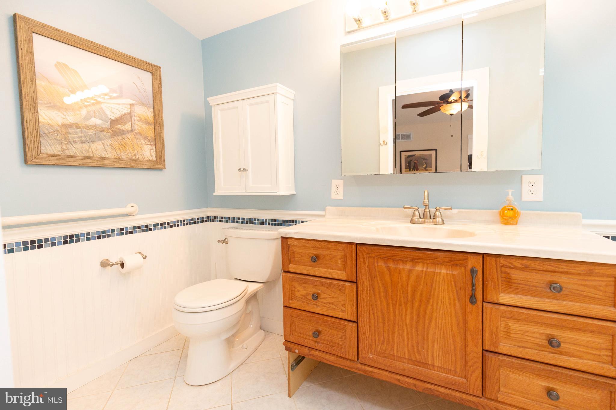 ASPEN MEADOWS - Residential