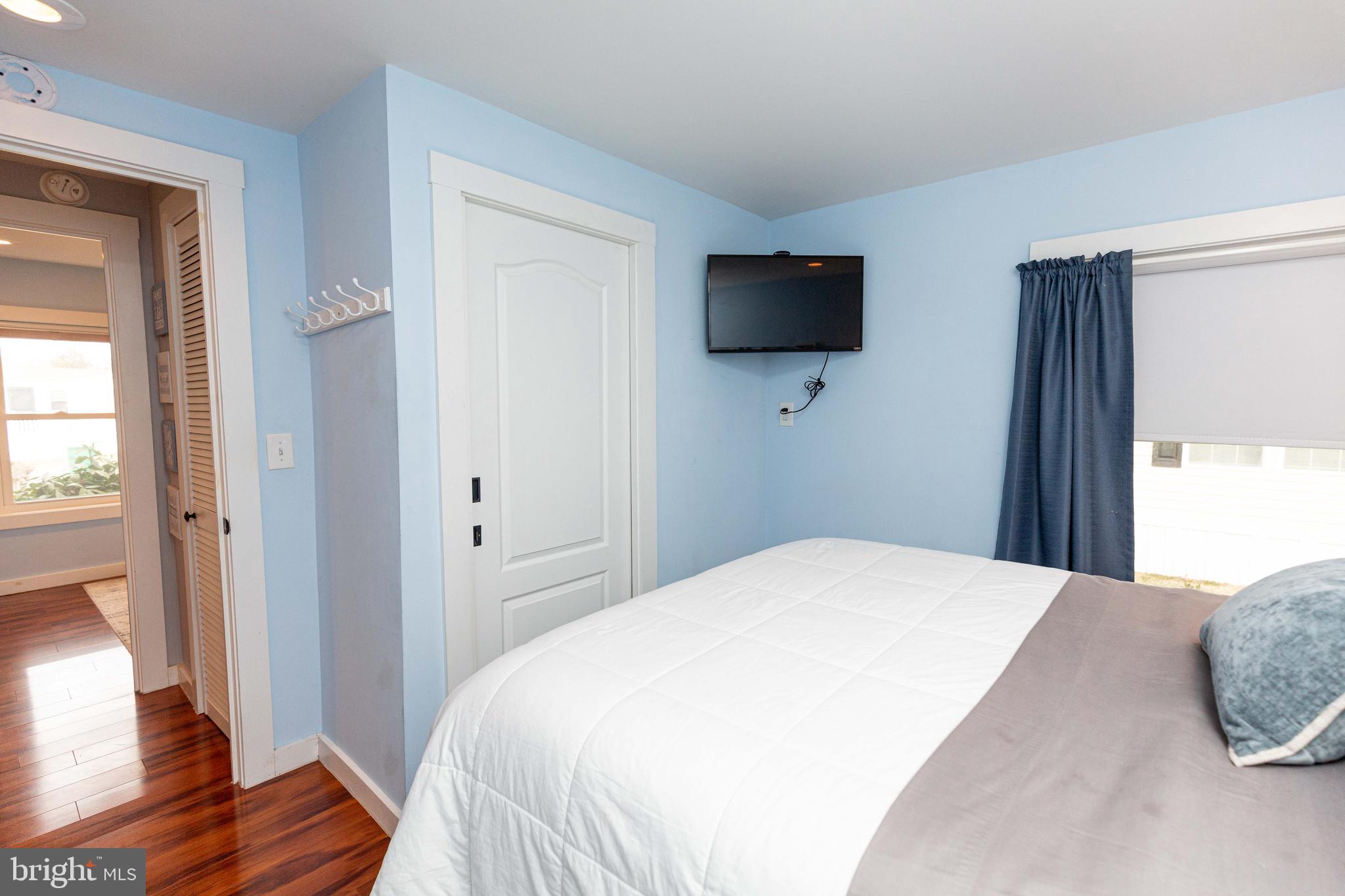 ASPEN MEADOWS - Residential