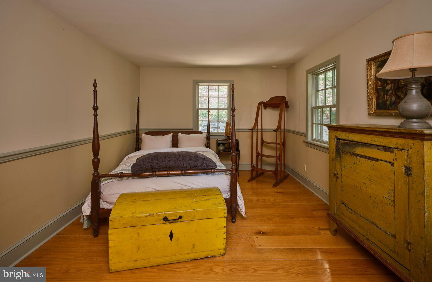 DOYLESTOWN - Residential