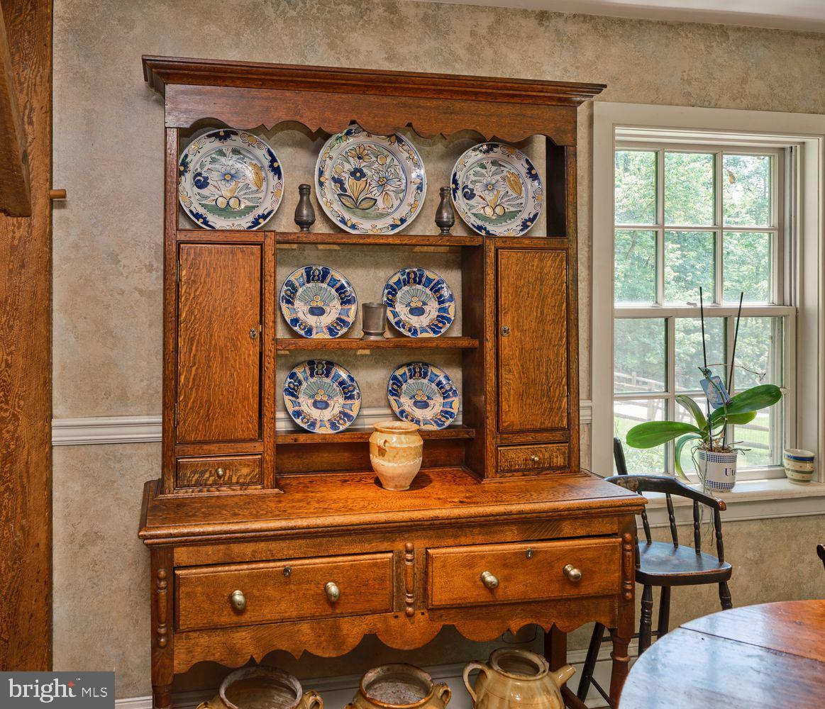 DOYLESTOWN - Residential