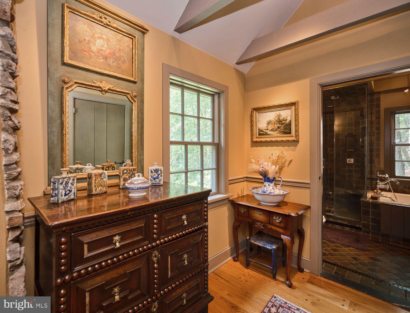 DOYLESTOWN - Residential