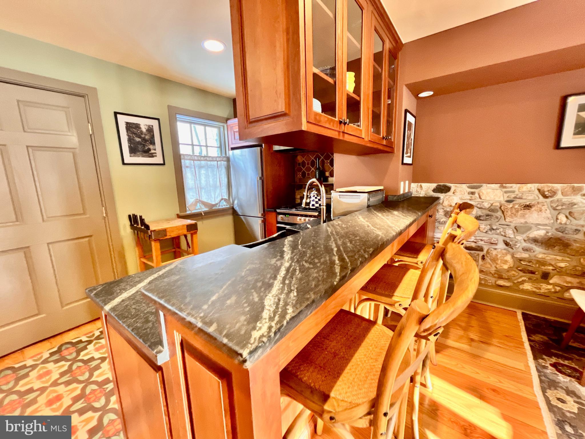 DOYLESTOWN - Residential