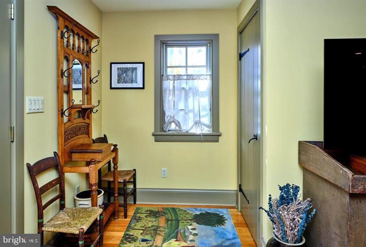 DOYLESTOWN - Residential