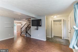 CHESTERFIELD - Residential Lease