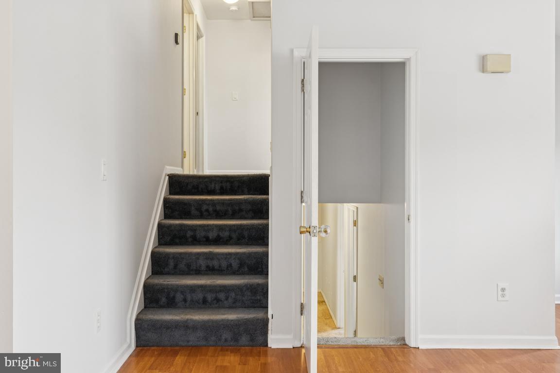 SHILOH RUN - Residential