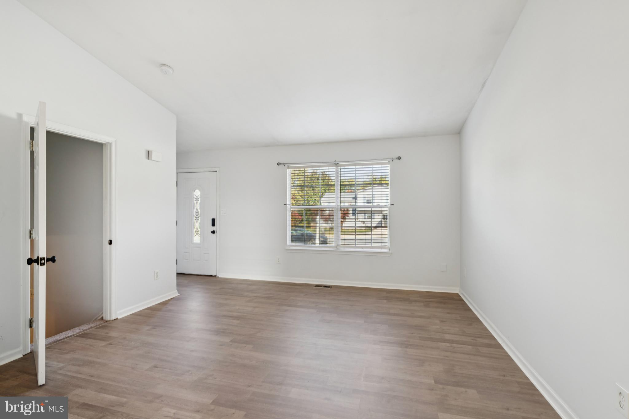 SHILOH RUN - Residential