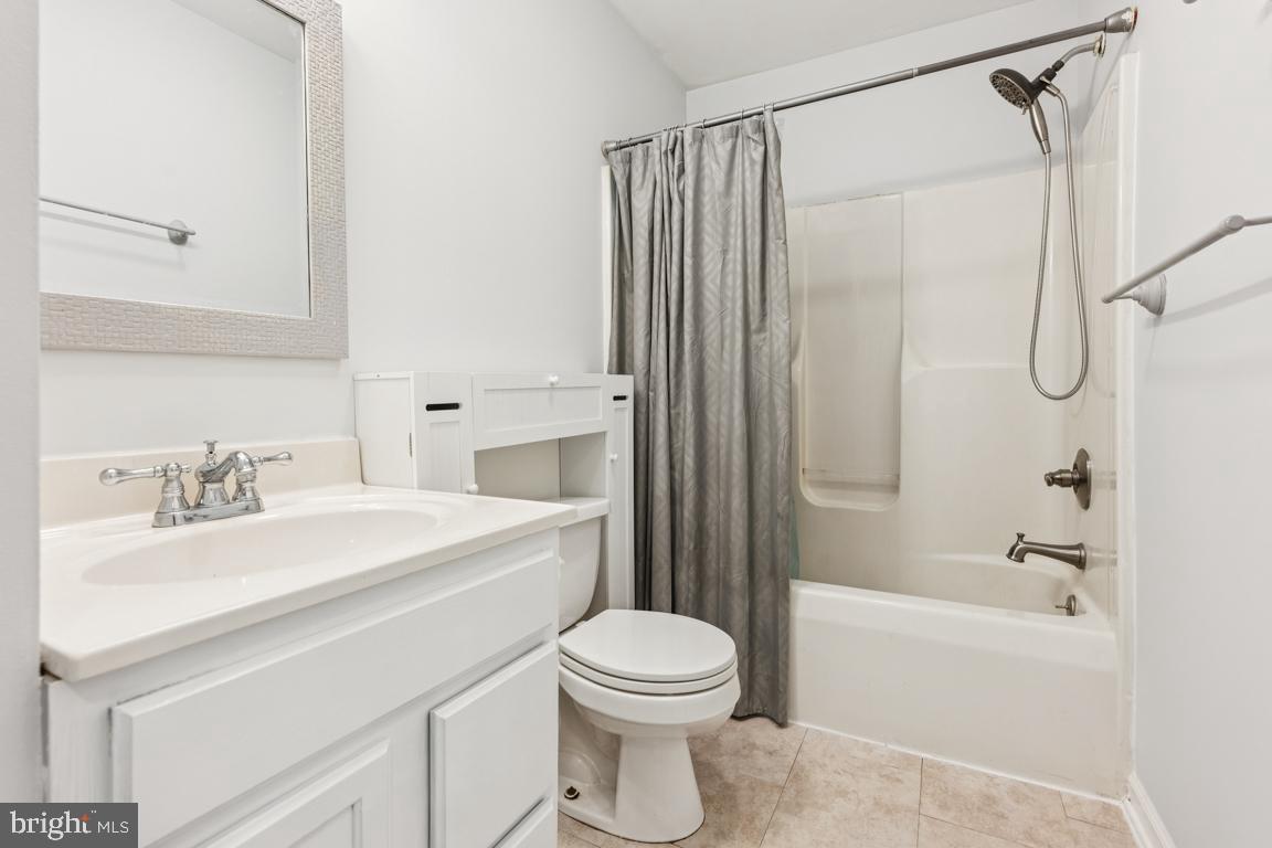 SHILOH RUN - Residential