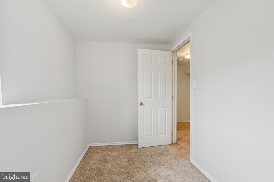 SHILOH RUN - Residential