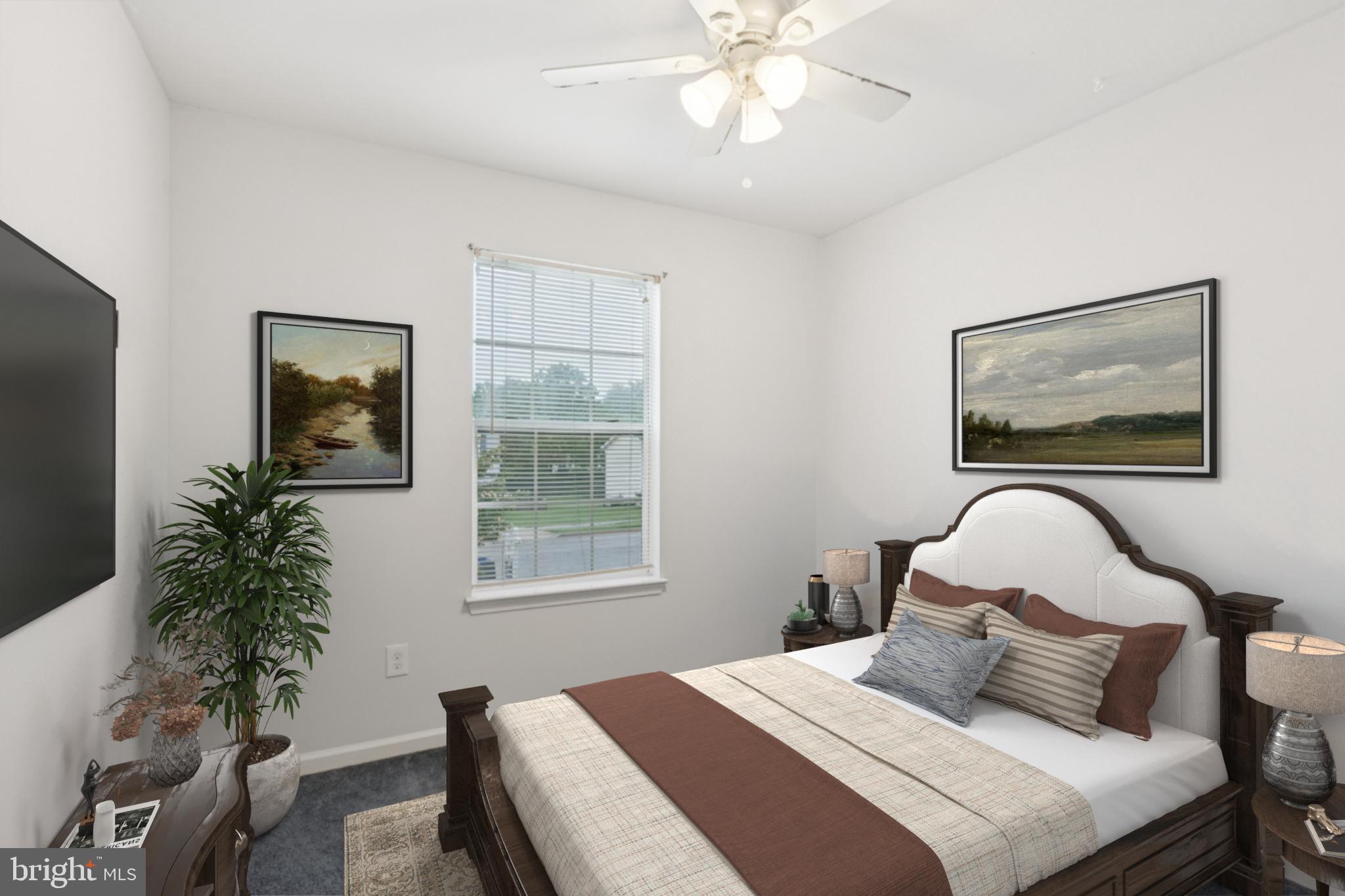 SHILOH RUN - Residential