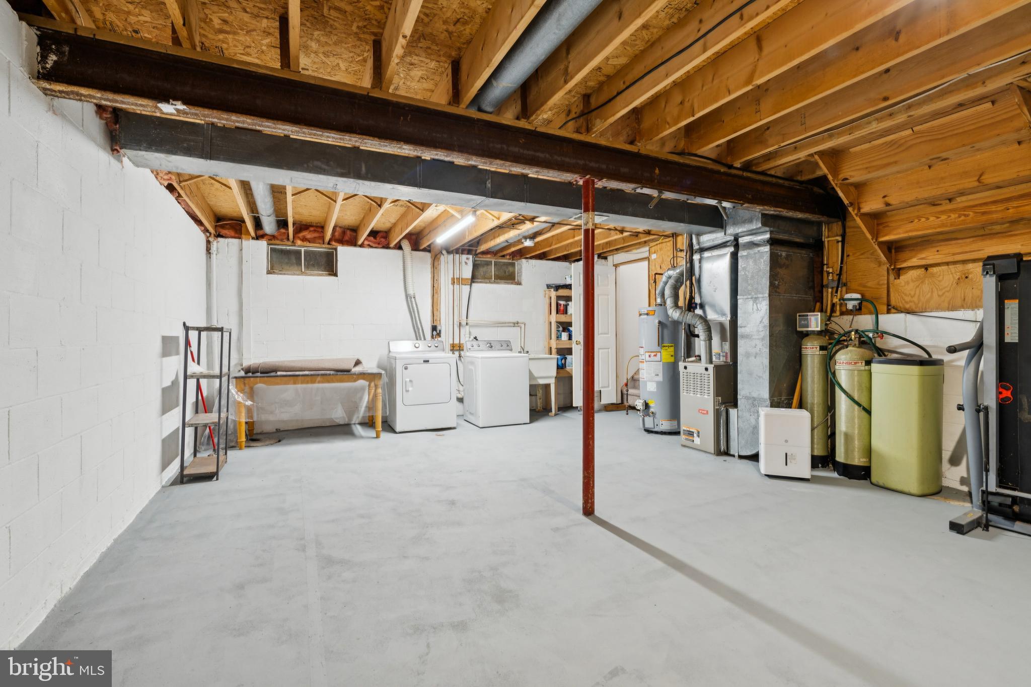 SHILOH RUN - Residential