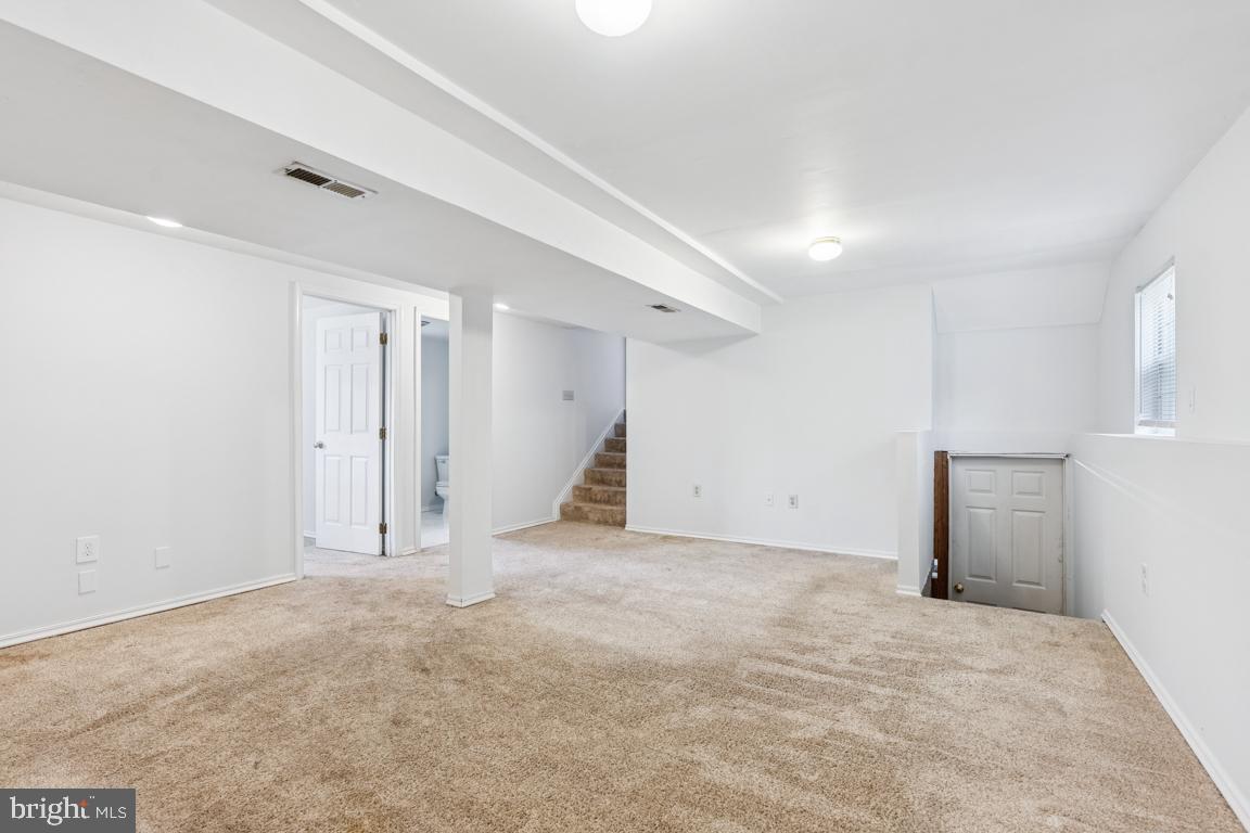 SHILOH RUN - Residential