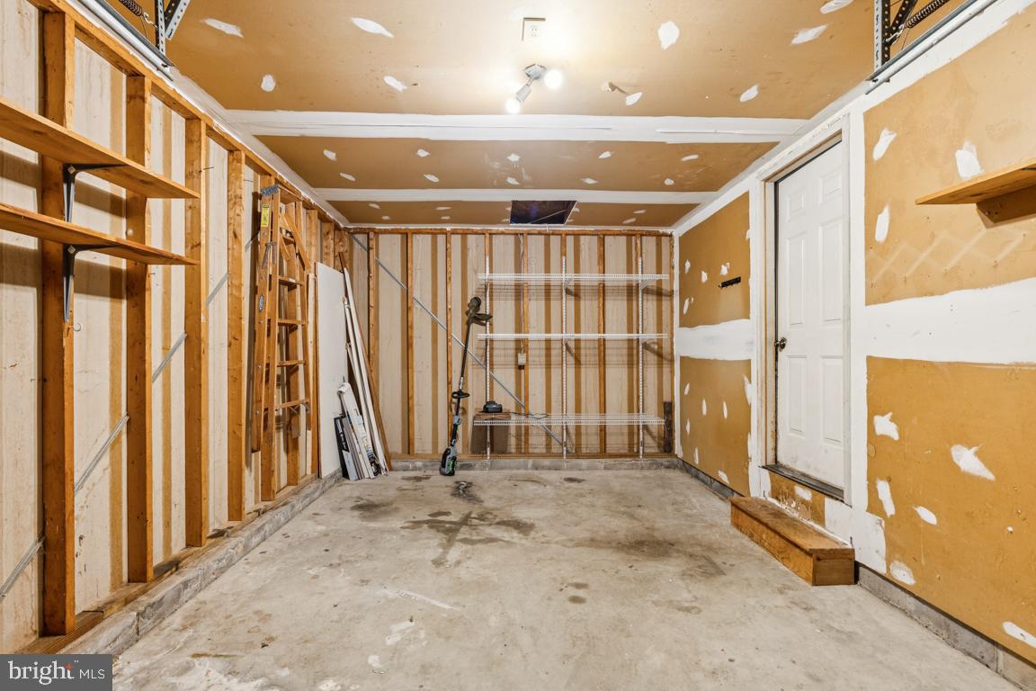 SHILOH RUN - Residential