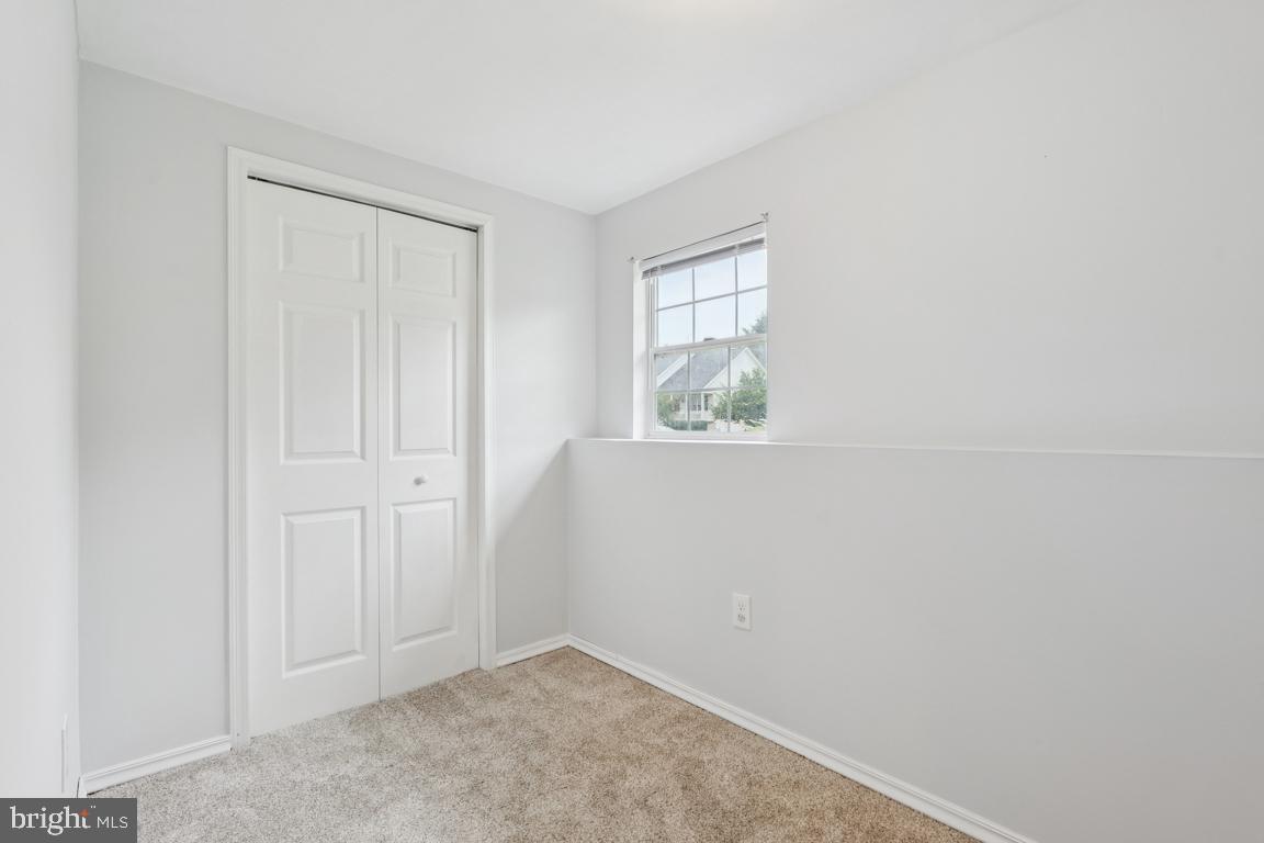 SHILOH RUN - Residential