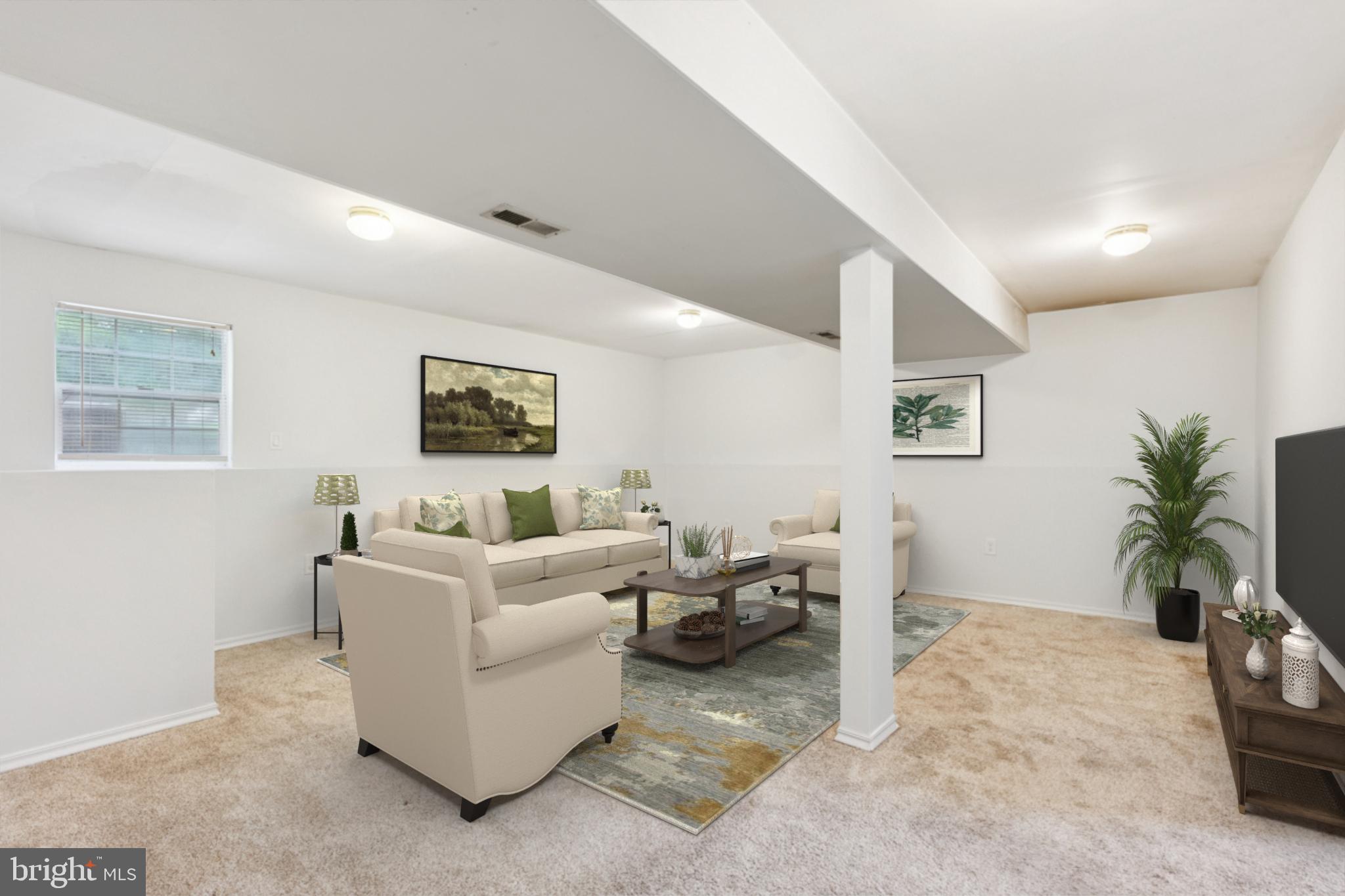 SHILOH RUN - Residential