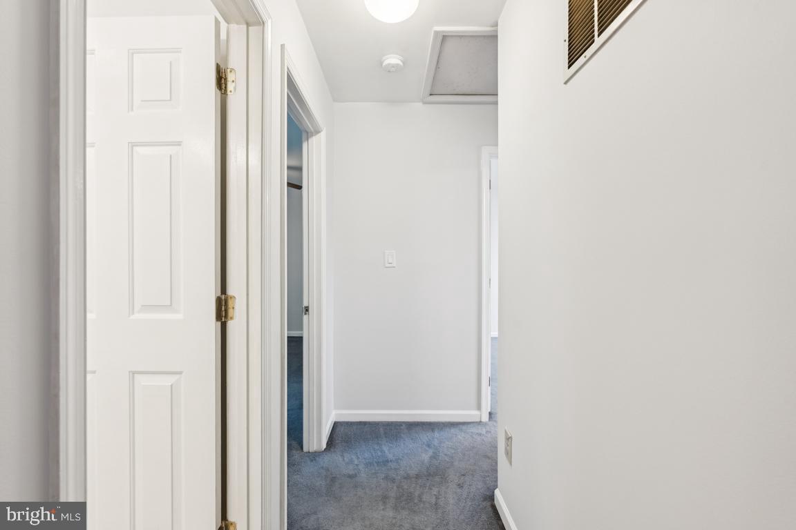 SHILOH RUN - Residential