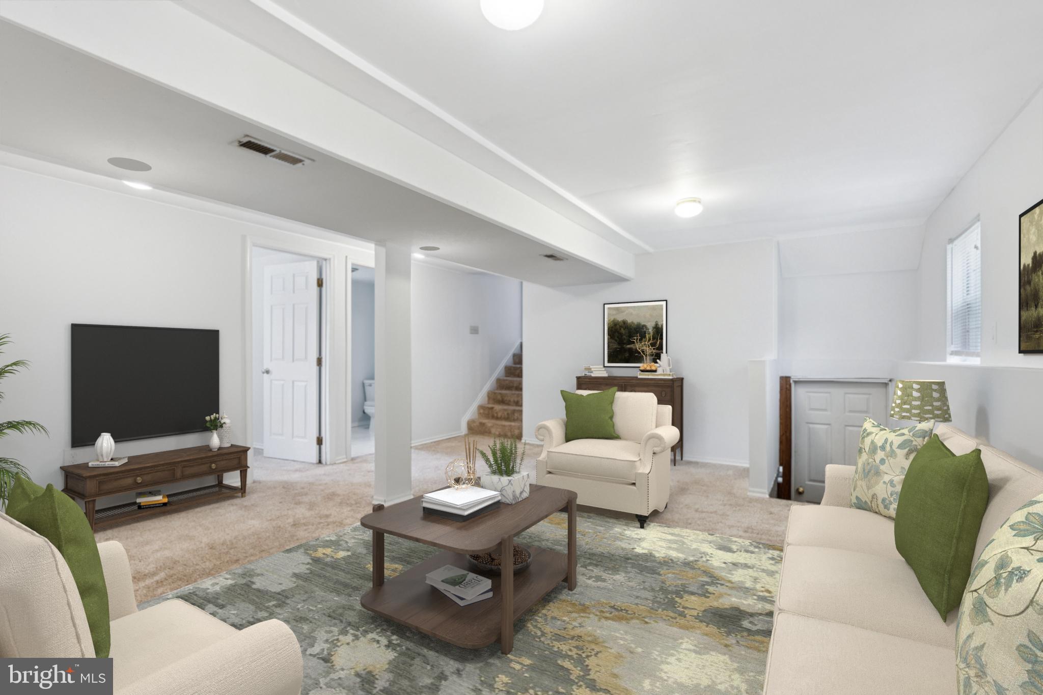 SHILOH RUN - Residential