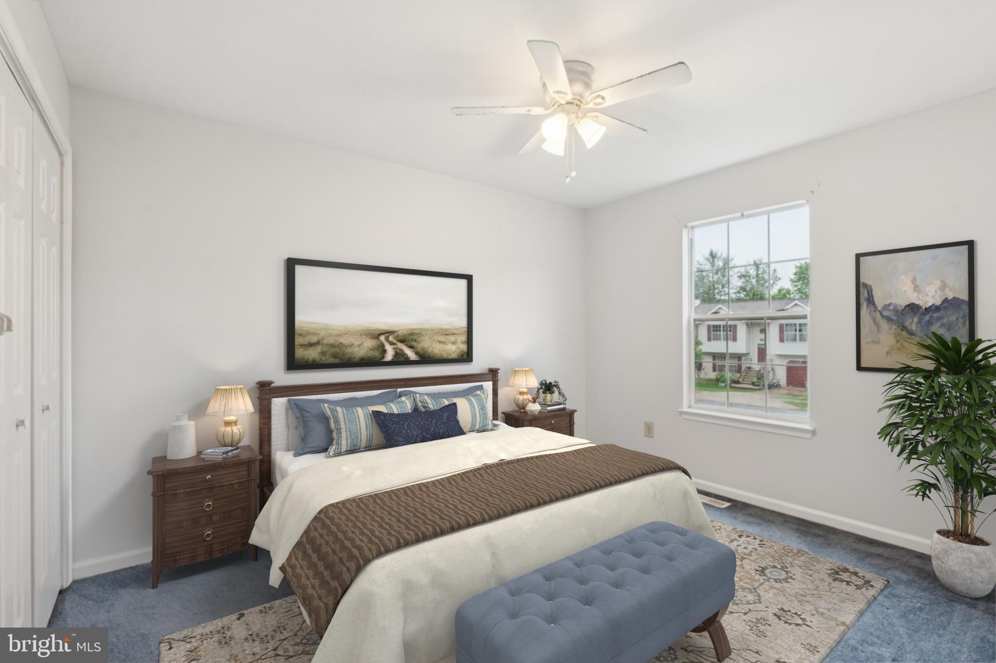 SHILOH RUN - Residential